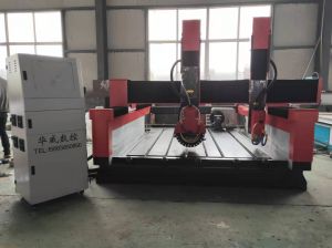 萍乡上栗县锯片重型石材加工中心