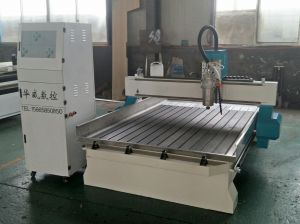 萍乡上栗县新款墓碑雕刻机